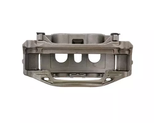 CENTRIC  Brake Caliper