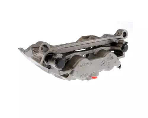 CENTRIC  Brake Caliper