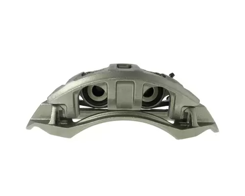 CENTRIC  Brake Caliper