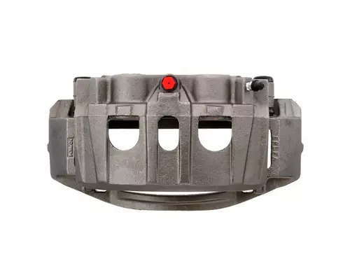 CENTRIC  Brake Caliper