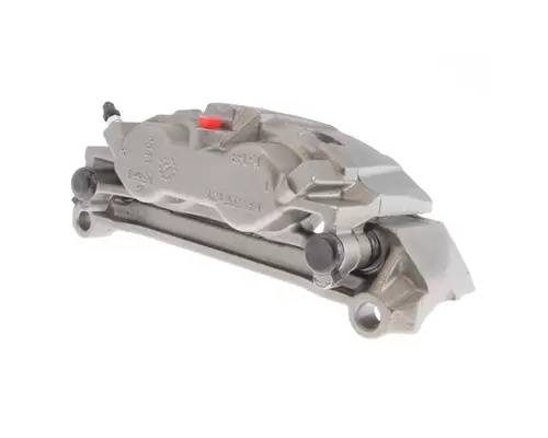 CENTRIC  Brake Caliper