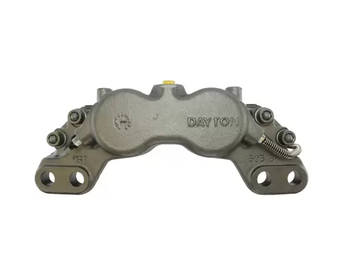 CENTRIC  Brake Caliper