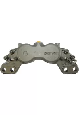 CENTRIC  Brake Caliper