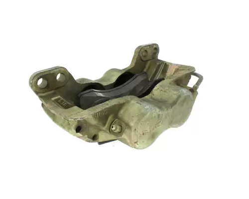 CENTRIC  Brake Caliper