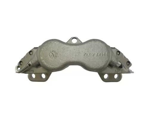 CENTRIC  Brake Caliper