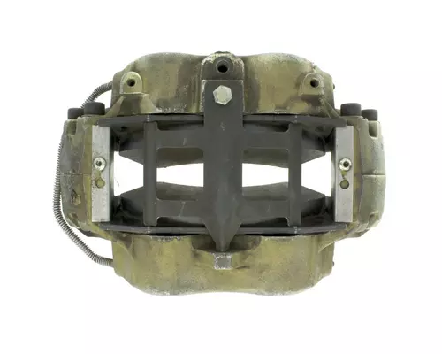 CENTRIC  Brake Caliper