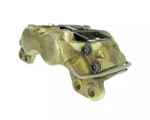 CENTRIC  Brake Caliper