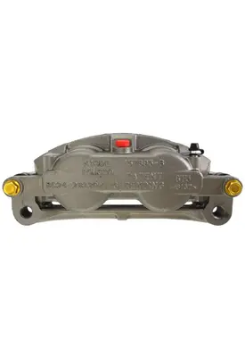 CENTRIC  Brake Caliper