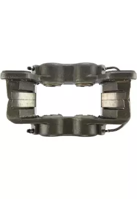 CENTRIC  Brake Caliper