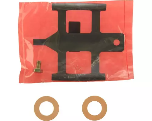 CENTRIC  Brake Caliper