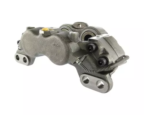 CENTRIC  Brake Caliper