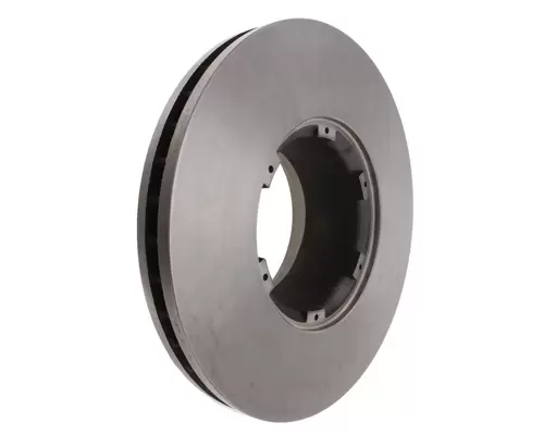 CENTRIC  Brake Rotor