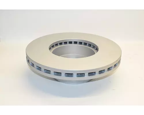 CENTRIC  Brake Rotor