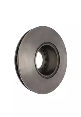 CENTRIC  Brake Rotor