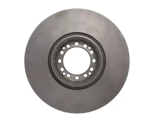 CENTRIC  Brake Rotor