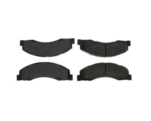 CENTRIC  Brake Shoes