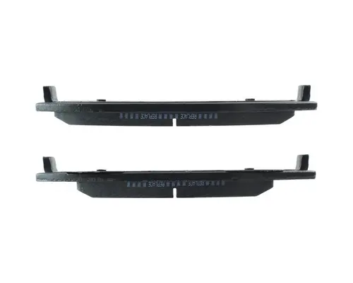 CENTRIC  Brake Shoes