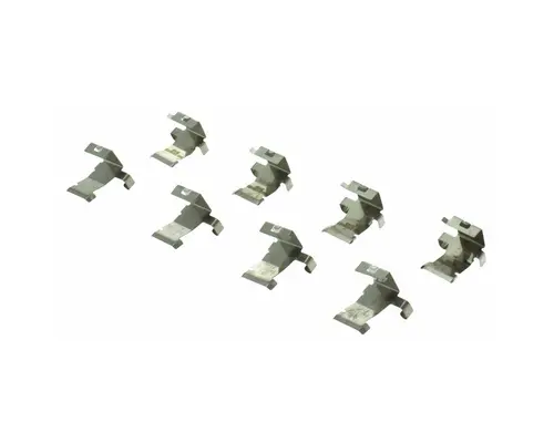 CENTRIC  Brake Shoes