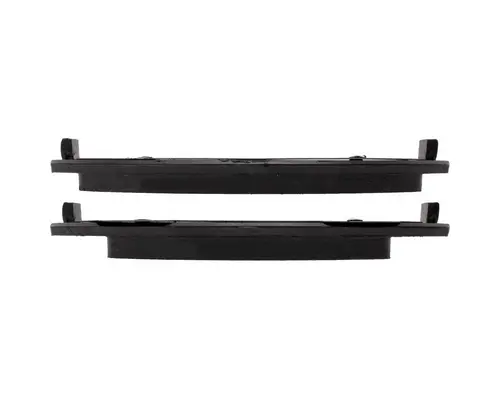 CENTRIC  Brake Shoes