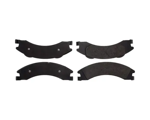 CENTRIC  Brake Shoes