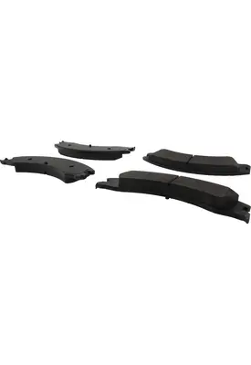 CENTRIC  Brake Shoes