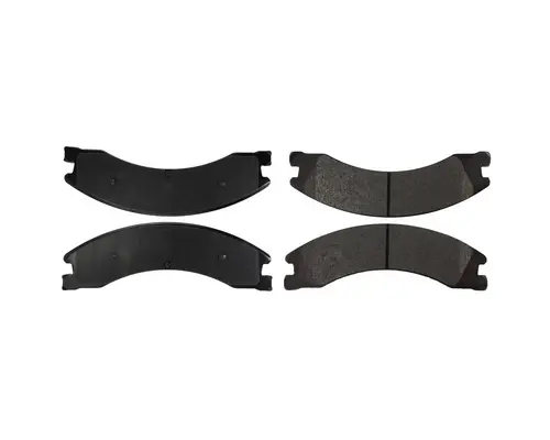 CENTRIC  Brake Shoes