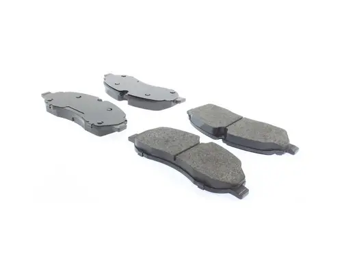 CENTRIC  Brake Shoes