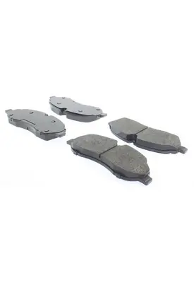 CENTRIC  Brake Shoes