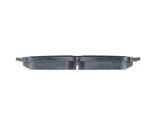 CENTRIC  Brake Shoes