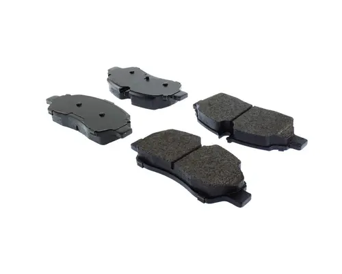 CENTRIC  Brake Shoes