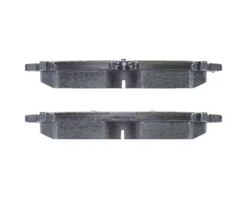 CENTRIC  Brake Shoes