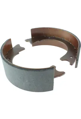 CENTRIC  Brake Shoes