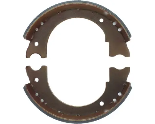 CENTRIC  Brake Shoes