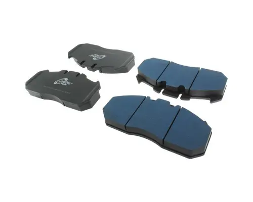 CENTRIC  Brake Shoes