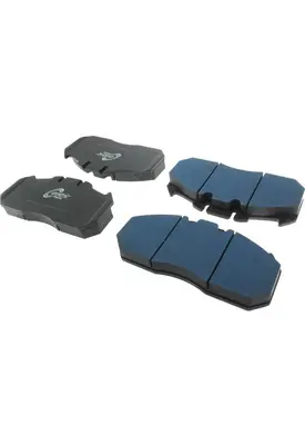 CENTRIC  Brake Shoes