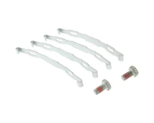 CENTRIC  Brake Shoes