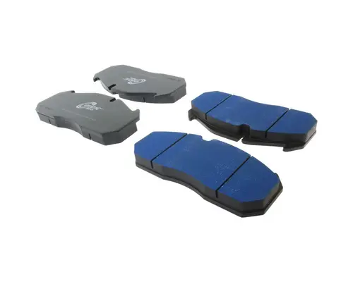 CENTRIC  Brake Shoes