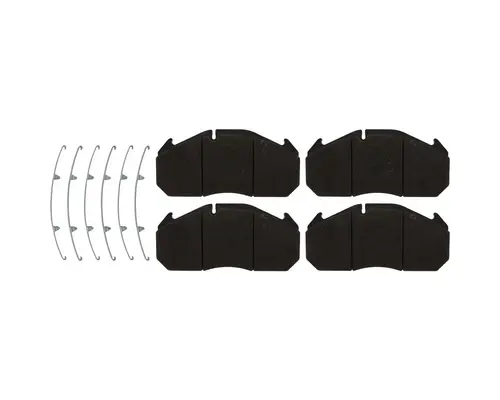 CENTRIC  Brake Shoes