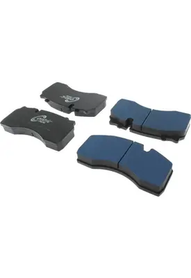 CENTRIC  Brake Shoes