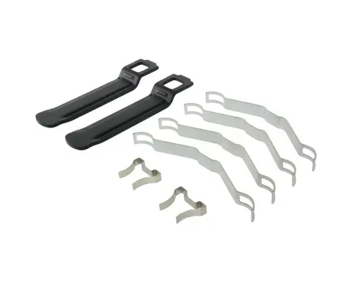 CENTRIC  Brake Shoes