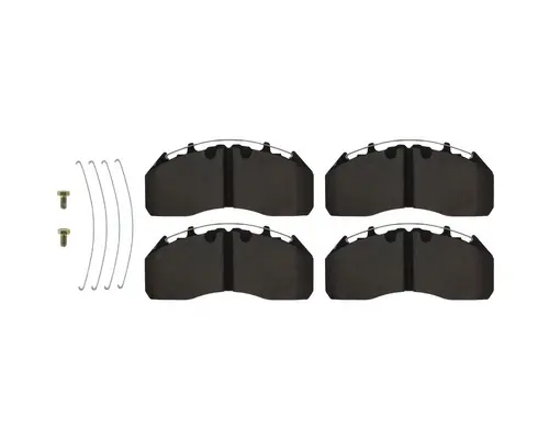 CENTRIC  Brake Shoes