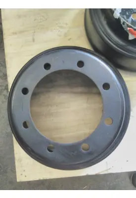 CENTRIFUSE  Air Brake Components