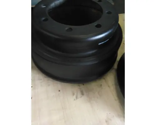 CENTRIFUSE  Air Brake Components