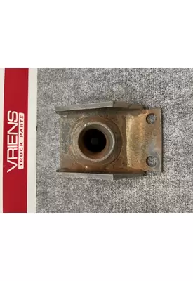 CHALMERS 02S00005 Suspension