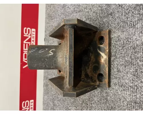 CHALMERS 02S00005 Suspension