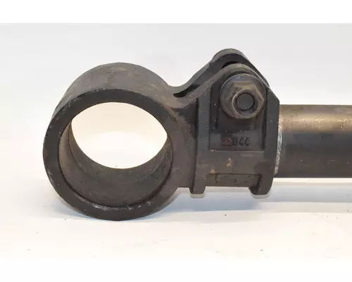 CHALMERS 800 Series Suspension