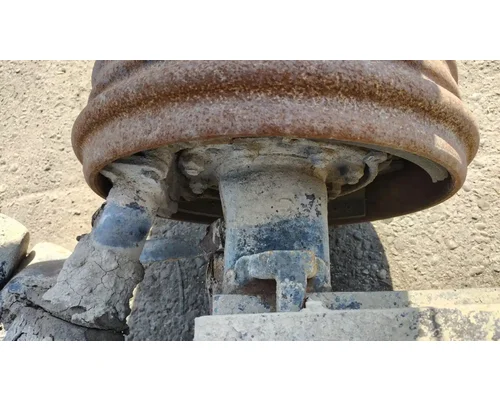 CHALMERS 800 Series Tandem Cutoffs