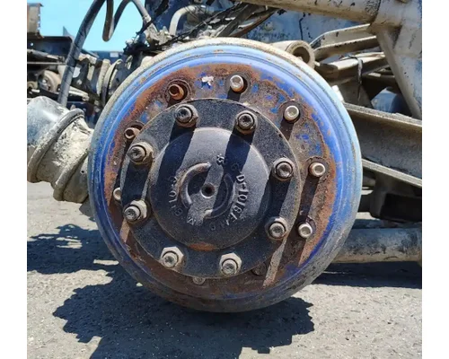 CHALMERS 800 Series Tandem Cutoffs