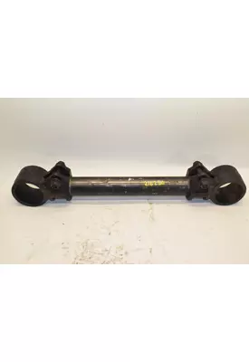 CHALMERS 800 Series Torque Rod