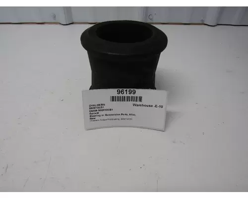 CHALMERS 800010CS1 Steering or Suspension Parts, Misc.